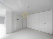 Apartamento T3, Cedofeita, Santo Ildefonso, Sé,...