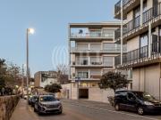 Apartamento T3, Cedofeita, Santo Ildefonso, Sé,...