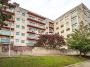Apartamento T3, Cedofeita, Santo Ildefonso, Sé,...