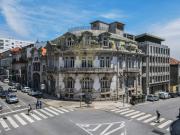 Apartamento T3, Cedofeita, Santo Ildefonso, Sé,...