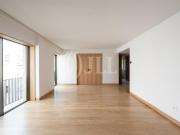 Apartamento T3, Cedofeita, Santo Ildefonso, Sé,...