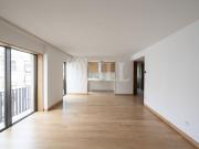 Apartamento T3, Cedofeita, Santo Ildefonso, Sé,...