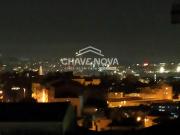 Apartamento T3, Cedofeita, Santo Ildefonso, Sé,...