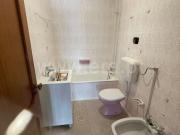 Apartamento T3, Cedofeita, Santo Ildefonso, Sé,...