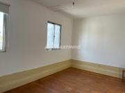Apartamento T3, Cedofeita, Santo Ildefonso, Sé,...
