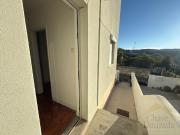 Apartamento T3, Ceira, Coimbra | BPI Expresso Imobiliário Apartamento T3, Ceira, Coimbra | BPI Expresso Imobiliário