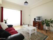 Apartamento T3 Celas