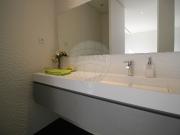 Apartamento T3, Celeirós, Aveleda e Vimieiro, Braga |...