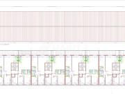 Apartamento T3, Celeirós, Aveleda e Vimieiro, Braga |...