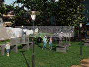 Apartamento T3, Celeirós, Aveleda e Vimieiro, Braga |...