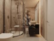 Apartamento T3, Celeirós, Aveleda e Vimieiro, Braga |...