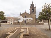 Apartamento T3, Celeirós, Aveleda e Vimieiro, Braga |...