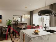 Apartamento T3, Celeirós, Aveleda e Vimieiro, Braga |... Apartamento T3, Celeirós, Aveleda e Vimieiro, Braga |...