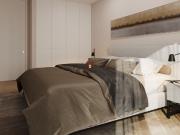 Apartamento T3, Celeirós, Aveleda e Vimieiro, Braga |...