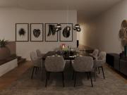 Apartamento T3, Celeirós, Aveleda e Vimieiro, Braga |...