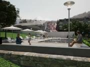 Apartamento T3, Celeirós, Aveleda e Vimieiro, Braga |...