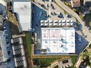 Apartamento, Celeirós, Aveleda e Vimieiro, Braga | BPI...