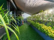 Apartamento T3, Celeirós, Aveleda e Vimieiro, Braga |...