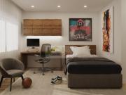 Apartamento T3, Celeirós, Aveleda e Vimieiro, Braga |... Apartamento T3, Celeirós, Aveleda e Vimieiro, Braga |...