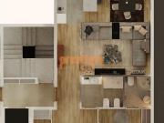 Apartamento T3, Celeirós, Aveleda e Vimieiro, Braga |...