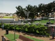 Apartamento T3, Celeirós, Aveleda e Vimieiro, Braga |...
