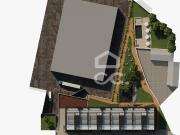 Apartamento T3, Celeirós, Aveleda e Vimieiro, Braga |...