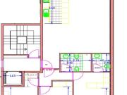 Apartamento T3, Celeirós, Aveleda e Vimieiro, Braga |...