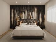 Apartamento T3, Celeirós, Aveleda e Vimieiro, Braga |...