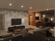 Condomnio Privado Apartamento T3 Braga