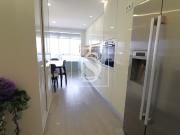 Espetacular apartamento T3 no centro celos, celos