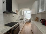 Apartamento T3 central em Algés | Oeiras