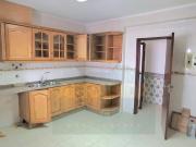 Apartamento T3 Central em Vila Real de Santo António