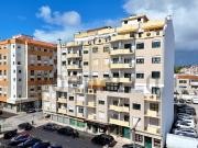 Apartamento T3 Centro Caldas da Rainha