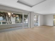 Apartamento T3, Centro Carcavelos Cascais 157m²...