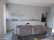 APARTAMENTO T3 CENTRO CIDADE DE CHAVES COM GARAGEM