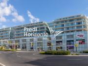 Apartamento T3 Centro Cidade Funchal