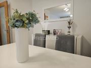 Apartamento T3 centro da cidade