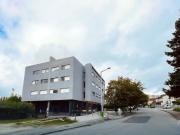 Apartamento T3 | Centro da cidade de Felgueiras