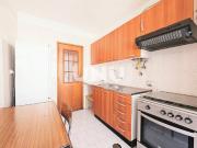 Apartamento T3 Centro da Cidade de Viseu