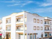 Apartamento T3 Centro da Guia