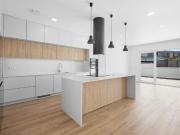 Apartamento T3 centro da Lourinhã, perto das Praias...