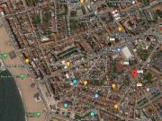 Apartamento T3 Centro da Póvoa de Varzim