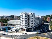 Apartamento T3 | Centro da Solum, Coimbra