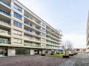 Apartamento T3 Centro da Trofa!
