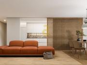 Apartamento T3 | Centro da Trofa | Garagem e Varanda