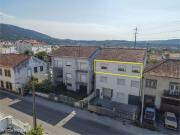 Apartamento T3 Centro da vila