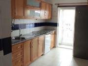 Apartamento T3 Centro da Vila de Grândola