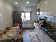 APARTAMENTO T3 CENTRO DE AGUALVA CACÉM