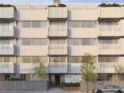 Apartamento T3 Centro de Amares Braga