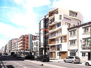Apartamento T3 Centro de Aveiro!